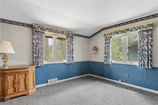3227 Rustic Valley Dr, Medina, OH 44256 - Photo 24