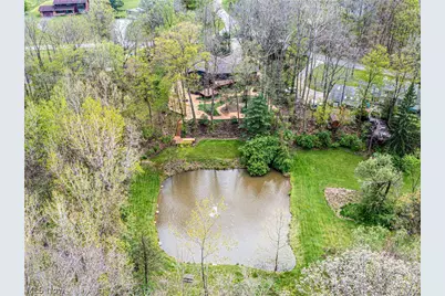 3227 Rustic Valley Drive, Medina, OH 44256 - Photo 12