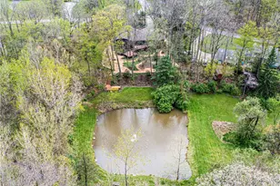 3227 Rustic Valley Dr, Medina, OH 44256 - Photo 12