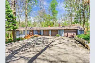 3227 Rustic Valley Drive, Medina, OH 44256 - Photo 44