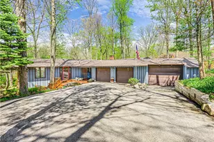 3227 Rustic Valley Dr, Medina, OH 44256 - Photo 44