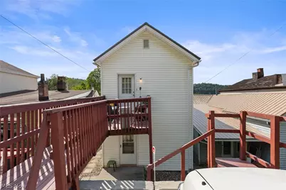 715 N Zane Highway, Martins Ferry, OH 43935 - Photo 4