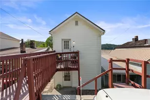 715 N Zane Hwy, Martins Ferry, OH 43935 - Photo 4