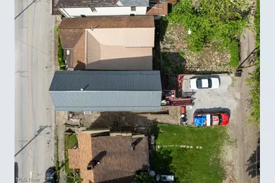 715 N Zane Highway, Martins Ferry, OH 43935 - Photo 24