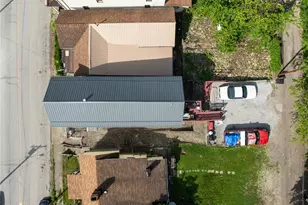 715 N Zane Hwy, Martins Ferry, OH 43935 - Photo 24