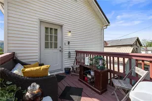 715 N Zane Hwy, Martins Ferry, OH 43935 - Photo 14