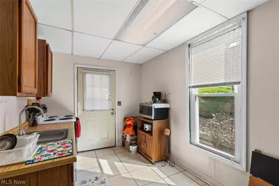715 N Zane Highway, Martins Ferry, OH 43935 - Photo 6