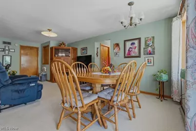 800 Arends Ridge Road, Marietta, OH 45750 - Photo 34