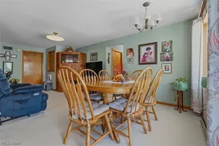 800 Arends Ridge Road, Marietta, OH 45750 - Photo 34