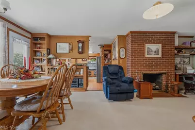 800 Arends Ridge Road, Marietta, OH 45750 - Photo 36