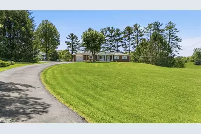 800 Arends Ridge Road, Marietta, OH 45750 - Photo 8