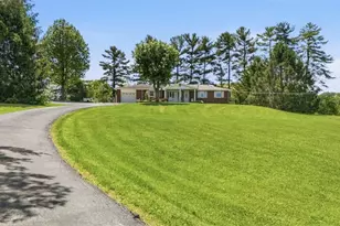 800 Arends Ridge Road, Marietta, OH 45750 - Photo 8