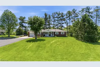 800 Arends Ridge Road, Marietta, OH 45750 - Photo 18