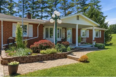 800 Arends Ridge Road, Marietta, OH 45750 - Photo 20