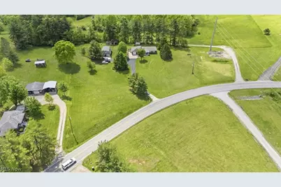 800 Arends Ridge Road, Marietta, OH 45750 - Photo 6