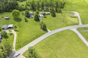 800 Arends Ridge Road, Marietta, OH 45750 - Photo 6
