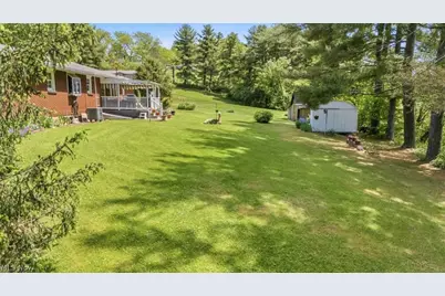 800 Arends Ridge Road, Marietta, OH 45750 - Photo 16