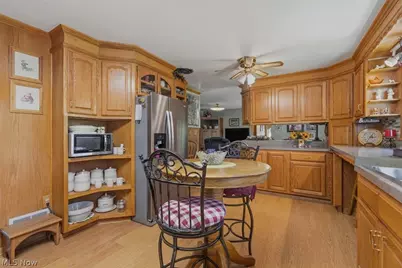 800 Arends Ridge Road, Marietta, OH 45750 - Photo 32