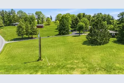 800 Arends Ridge Road, Marietta, OH 45750 - Photo 10