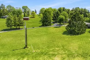 800 Arends Ridge Road, Marietta, OH 45750 - Photo 10