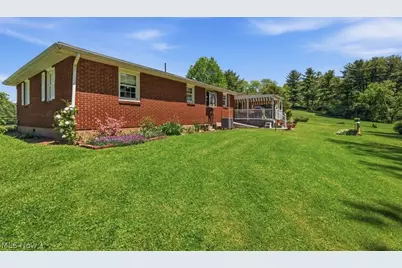 800 Arends Ridge Road, Marietta, OH 45750 - Photo 24
