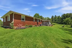 800 Arends Ridge Road, Marietta, OH 45750 - Photo 24