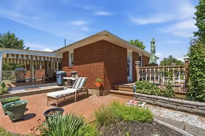 800 Arends Ridge Road, Marietta, OH 45750 - Photo 26