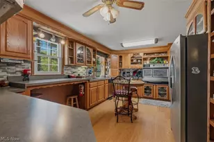 800 Arends Ridge Road, Marietta, OH 45750 - Photo 30