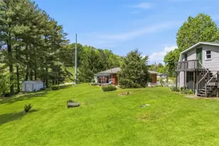 800 Arends Ridge Road, Marietta, OH 45750 - Photo 12