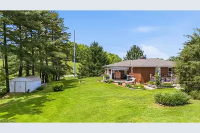 800 Arends Ridge Road, Marietta, OH 45750 - Photo 14