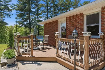 800 Arends Ridge Road, Marietta, OH 45750 - Photo 22