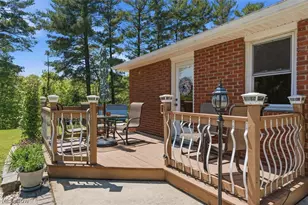 800 Arends Ridge Road, Marietta, OH 45750 - Photo 22