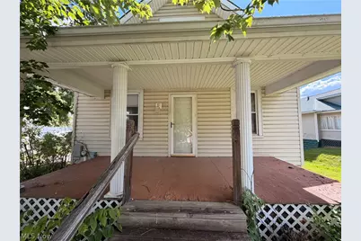 3507 6th Avenue, Parkersburg, WV 26101 - Photo 2