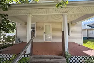 3507 6th Ave, Parkersburg, WV 26101 - Photo 2