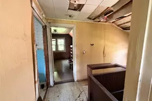 3507 6th Ave, Parkersburg, WV 26101 - Photo 8