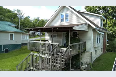 3507 6th Avenue, Parkersburg, WV 26101 - Photo 14