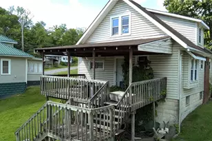 3507 6th Ave, Parkersburg, WV 26101 - Photo 14