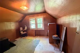 3507 6th Ave, Parkersburg, WV 26101 - Photo 10
