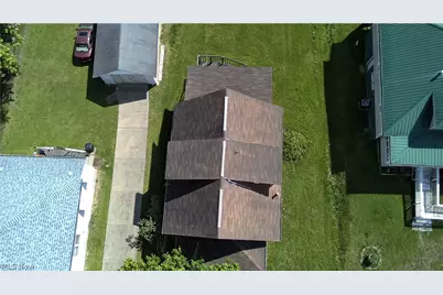 3507 6th Avenue, Parkersburg, WV 26101 - Photo 12