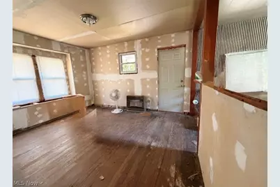 3507 6th Avenue, Parkersburg, WV 26101 - Photo 6