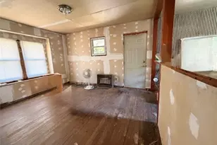 3507 6th Ave, Parkersburg, WV 26101 - Photo 6