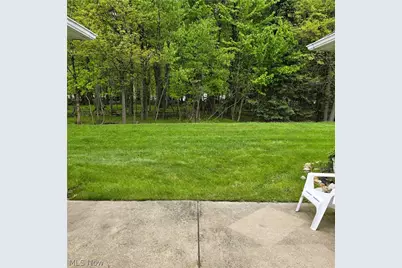 15672 Roxboro Drive, Middleburg Heights, OH 44130 - Photo 18
