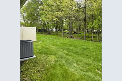 15672 Roxboro Drive, Middleburg Heights, OH 44130 - Photo 20