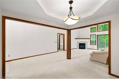 22445 Christopher Court, Strongsville, OH 44149 - Photo 14