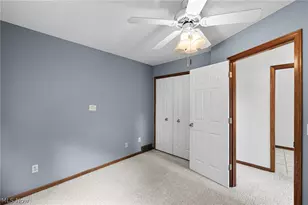22445 Christopher Ct, Strongsville, OH 44149 - Photo 30