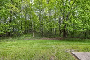 22445 Christopher Ct, Strongsville, OH 44149 - Photo 32