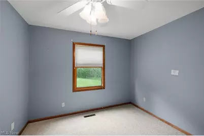 22445 Christopher Court, Strongsville, OH 44149 - Photo 28