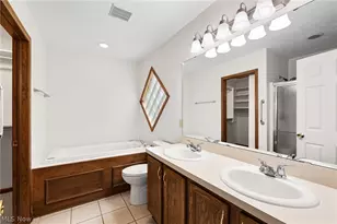 22445 Christopher Ct, Strongsville, OH 44149 - Photo 20