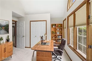 22445 Christopher Ct, Strongsville, OH 44149 - Photo 18
