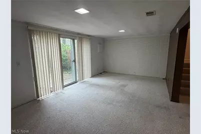 612 Trevitt Circle W #57, Euclid, OH 44143 - Photo 22